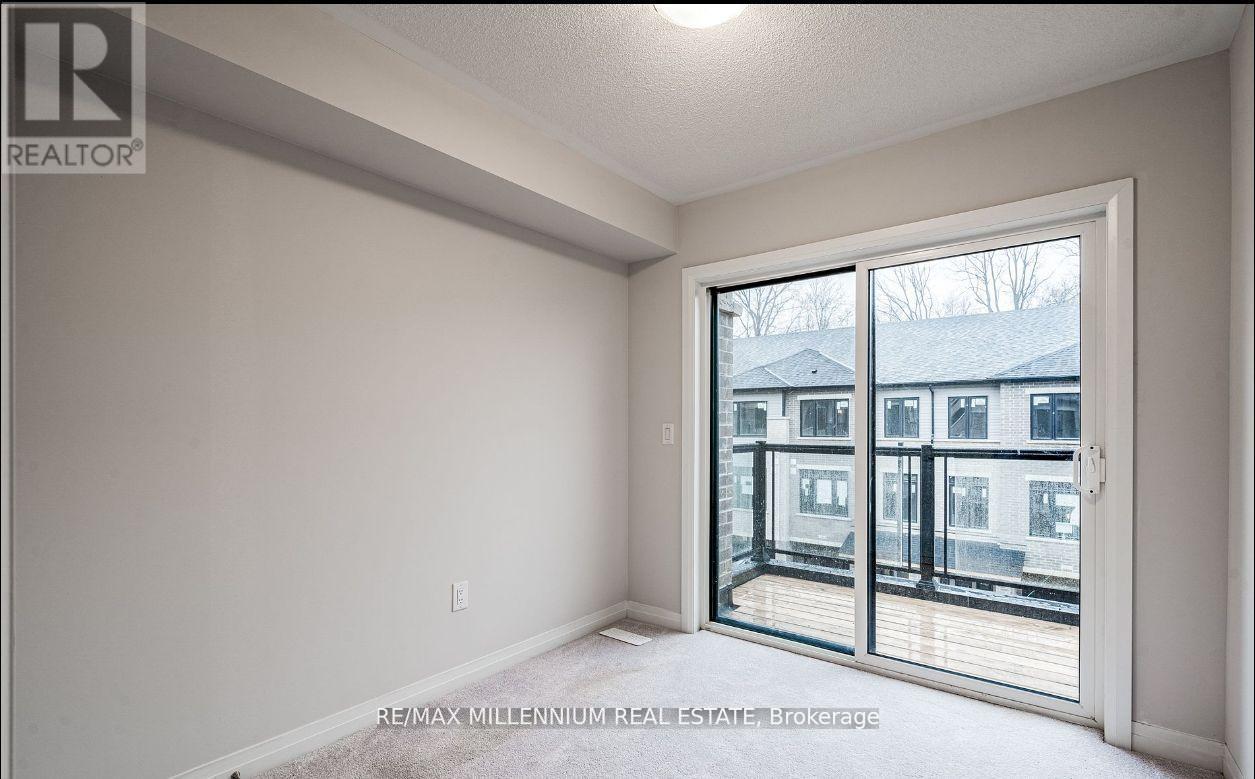 903 - 585 Colborne Street E, Brantford, Ontario  N3S 3M7 - Photo 9 - X12941824