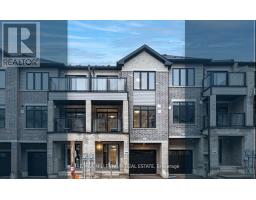 903 - 585 COLBORNE STREET E, Brantford, Ontario