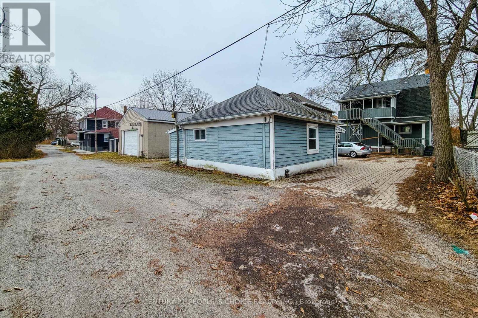 3 - 4999 Mcrae Street, Niagara Falls, Ontario  L2E 1P2 - Photo 10 - X12941840