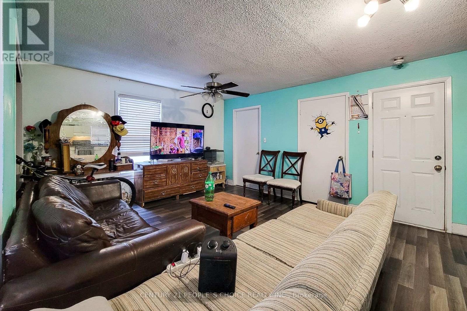 3 - 4999 Mcrae Street, Niagara Falls, Ontario  L2E 1P2 - Photo 6 - X12941840