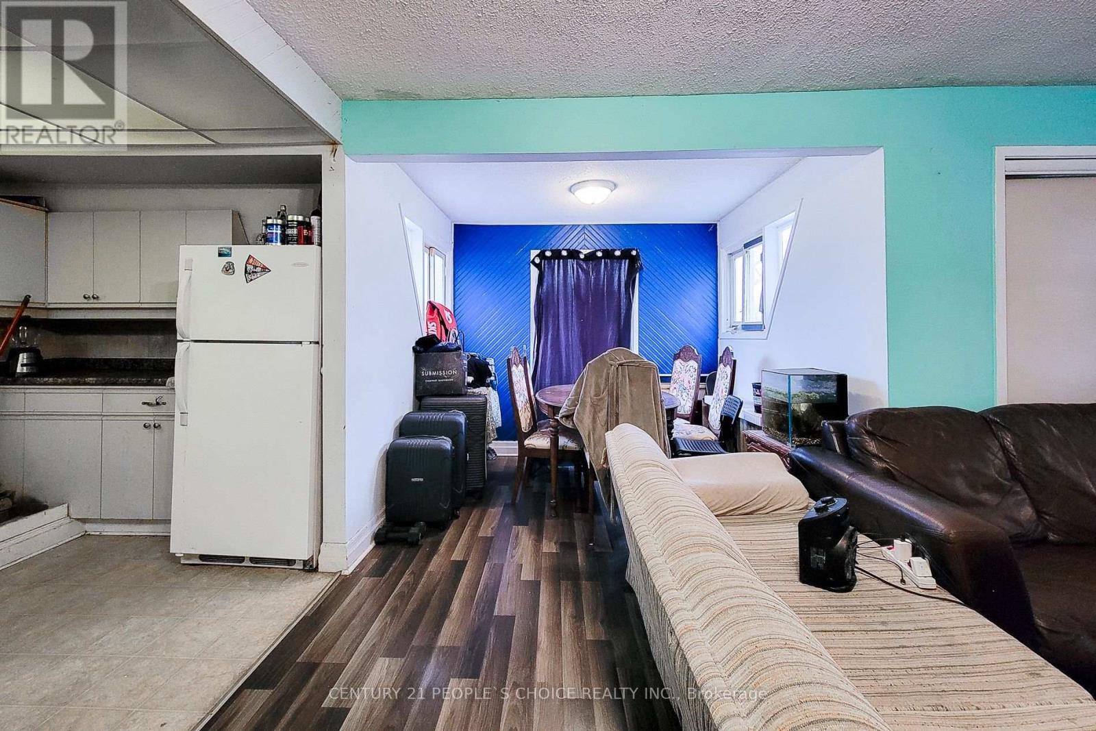 3 - 4999 Mcrae Street, Niagara Falls, Ontario  L2E 1P2 - Photo 7 - X12941840