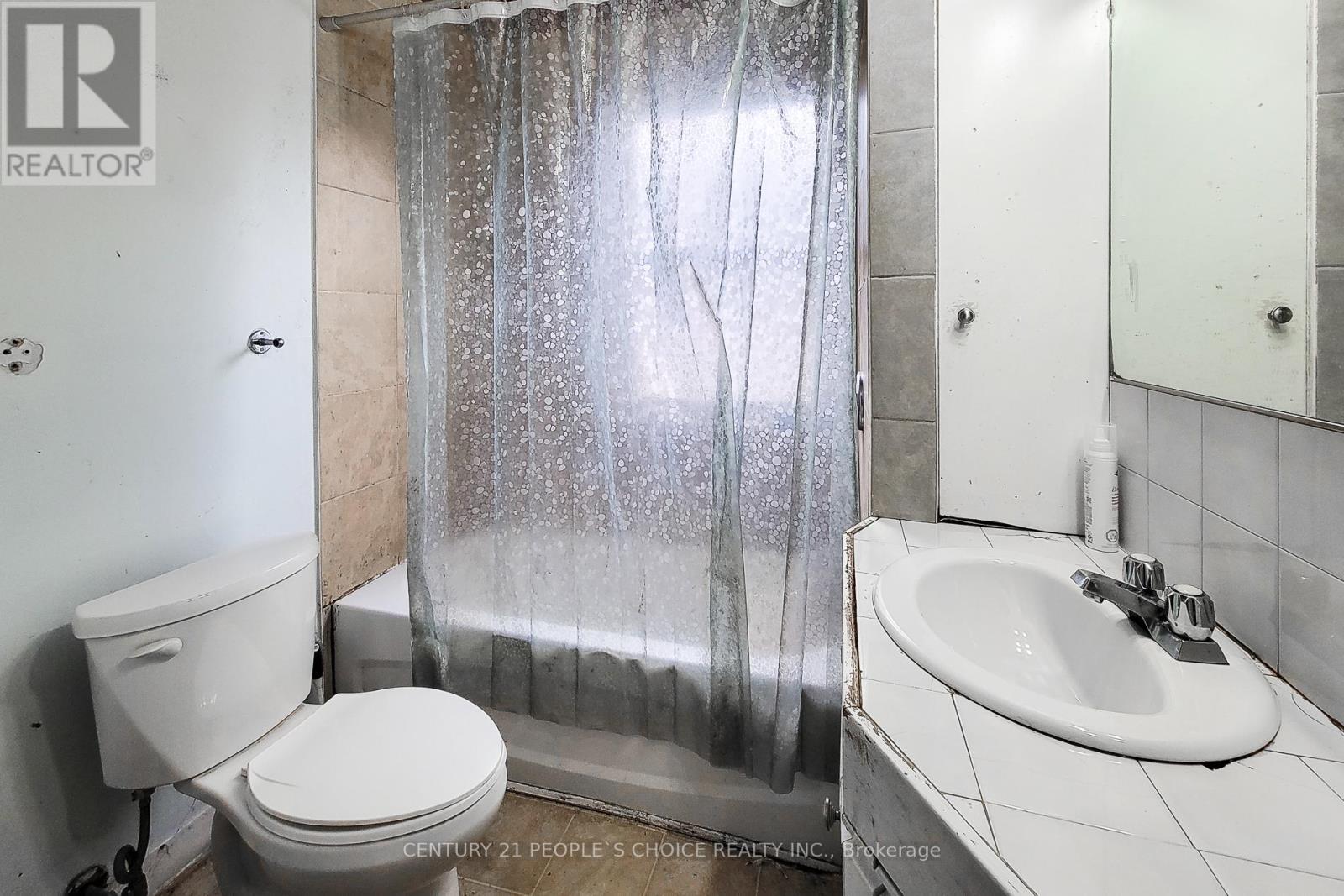 3 - 4999 Mcrae Street, Niagara Falls, Ontario  L2E 1P2 - Photo 9 - X12941840