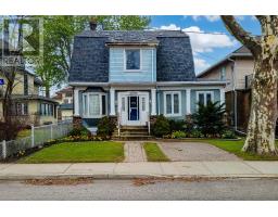 3 - 4999 MCRAE STREET, Niagara Falls, Ontario