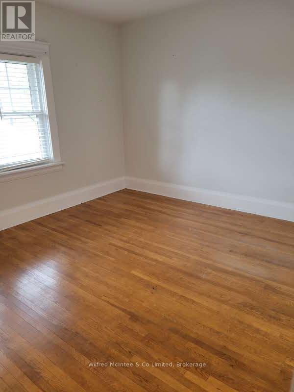 376 Lambton Street, West Grey, Ontario  N0G 1R0 - Photo 20 - X12566106