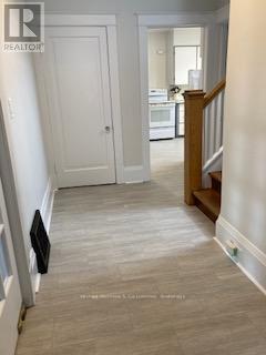 376 Lambton Street, West Grey, Ontario  N0G 1R0 - Photo 14 - X12566106