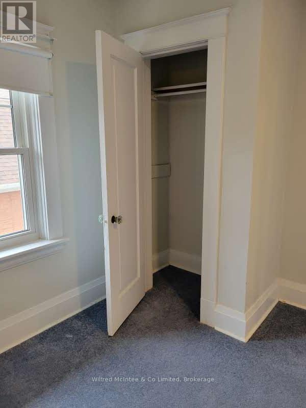 376 Lambton Street, West Grey, Ontario  N0G 1R0 - Photo 21 - X12566106