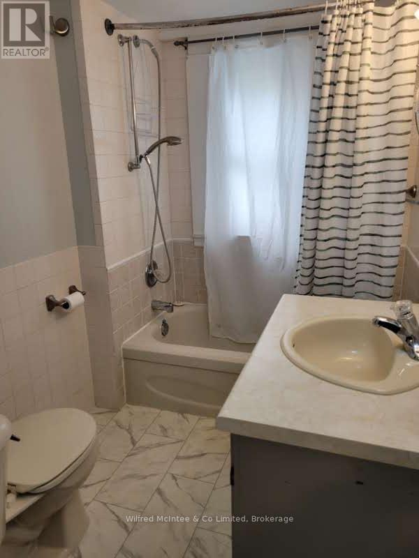 376 Lambton Street, West Grey, Ontario  N0G 1R0 - Photo 24 - X12566106