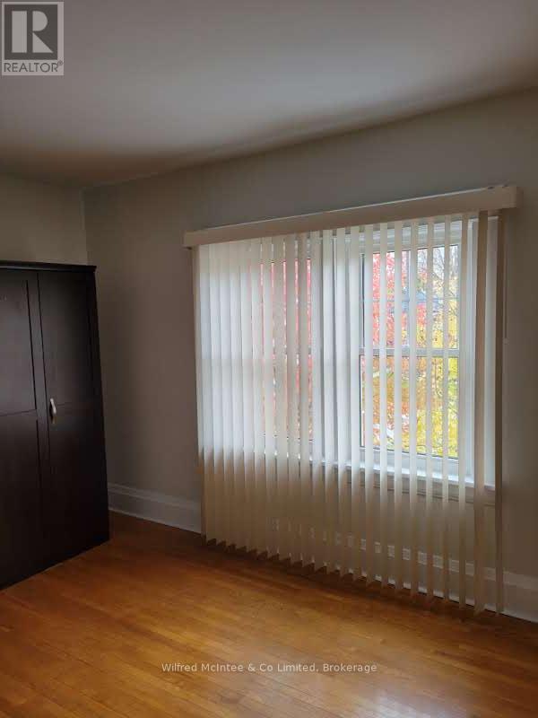 376 Lambton Street, West Grey, Ontario  N0G 1R0 - Photo 18 - X12566106