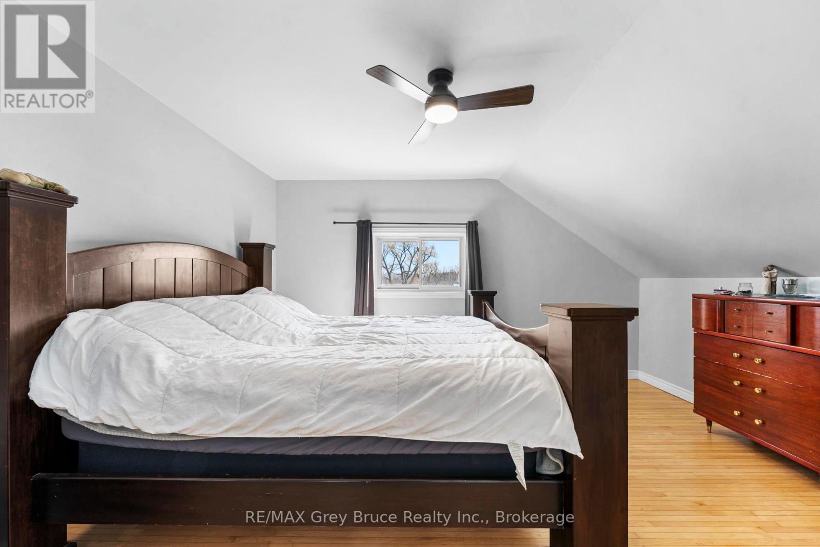 71 Main Street, Arran-Elderslie, Ontario  N0H 2N0 - Photo 24 - X12834790