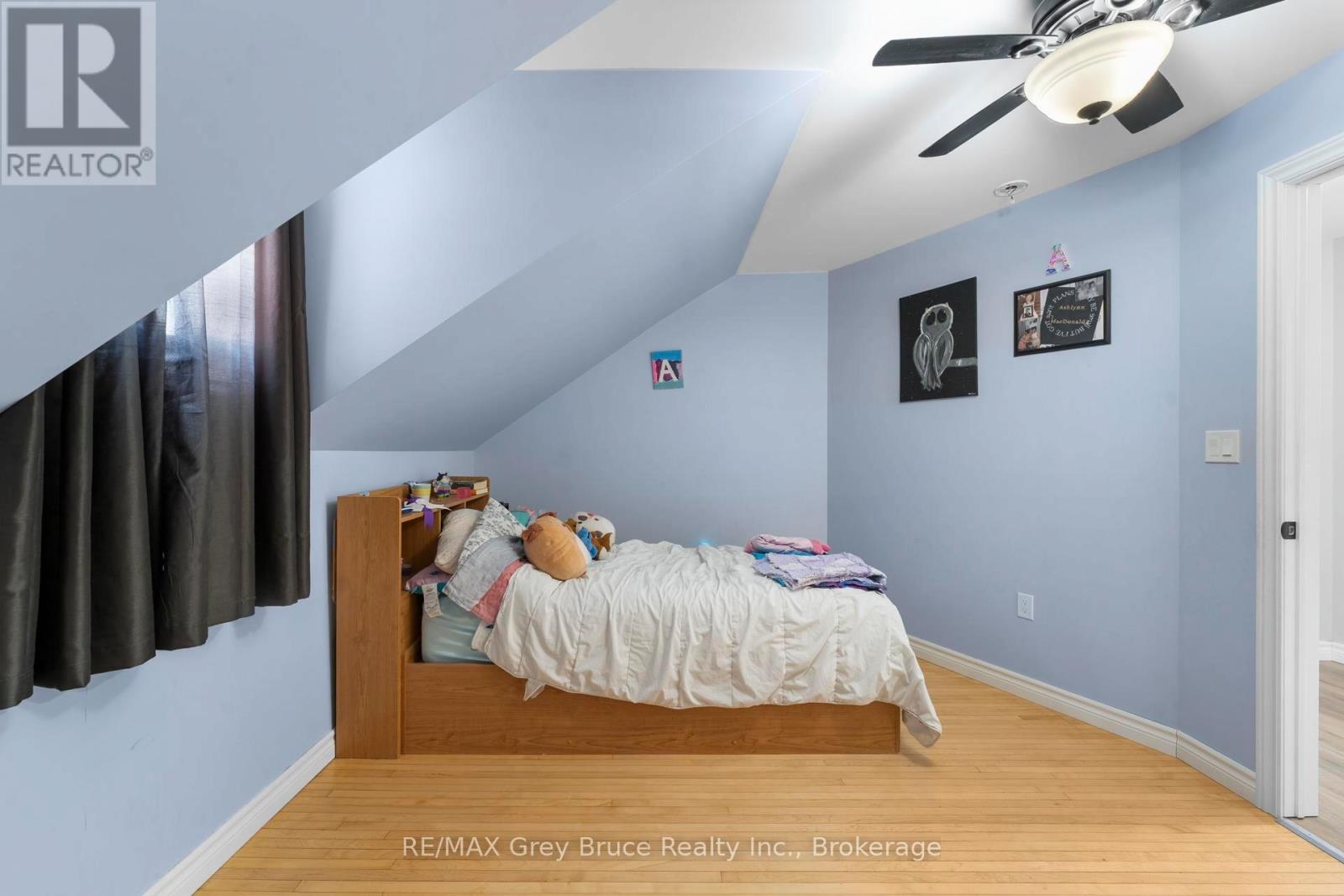 71 Main Street, Arran-Elderslie, Ontario  N0H 2N0 - Photo 23 - X12834790