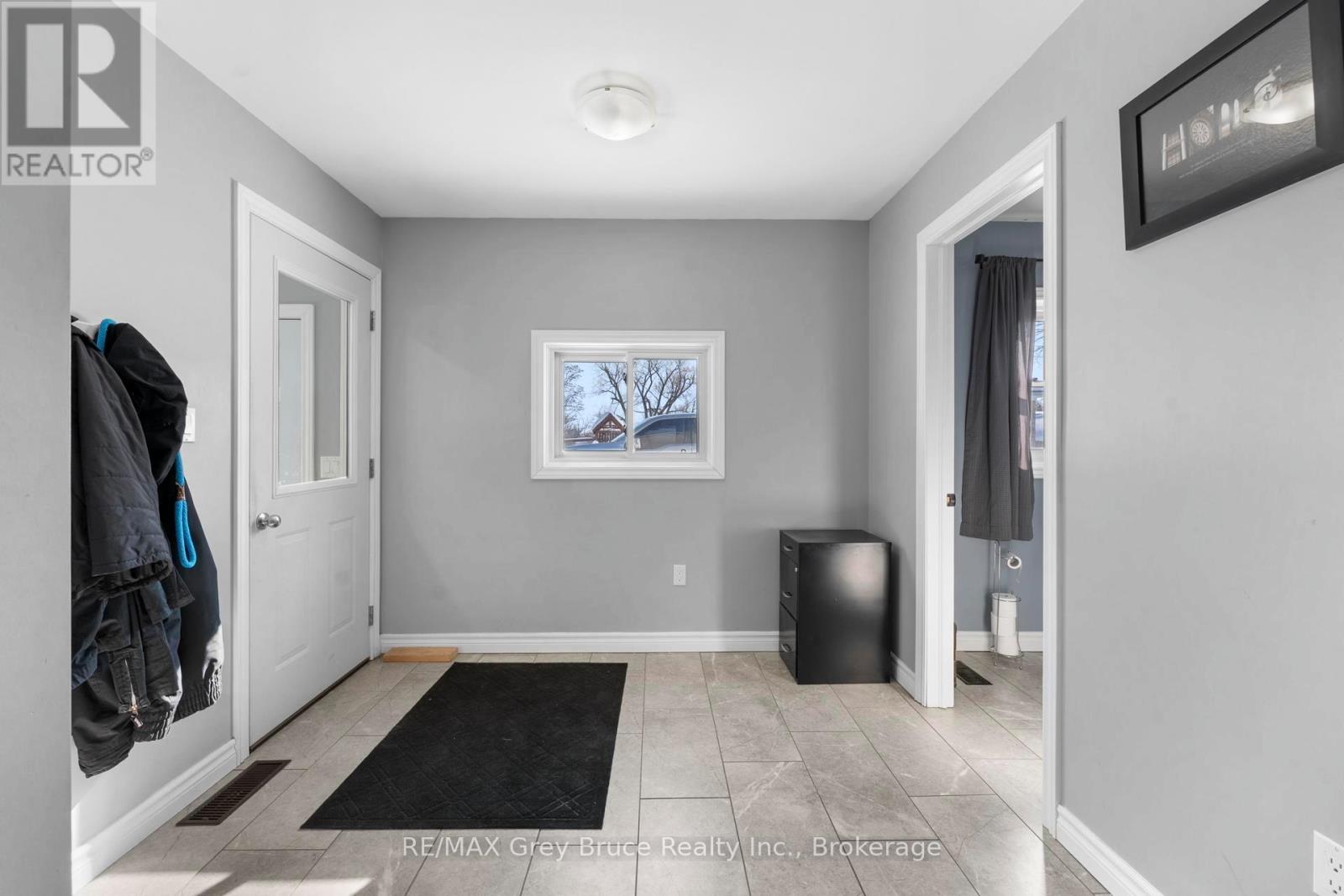 71 Main Street, Arran-Elderslie, Ontario  N0H 2N0 - Photo 29 - X12834790