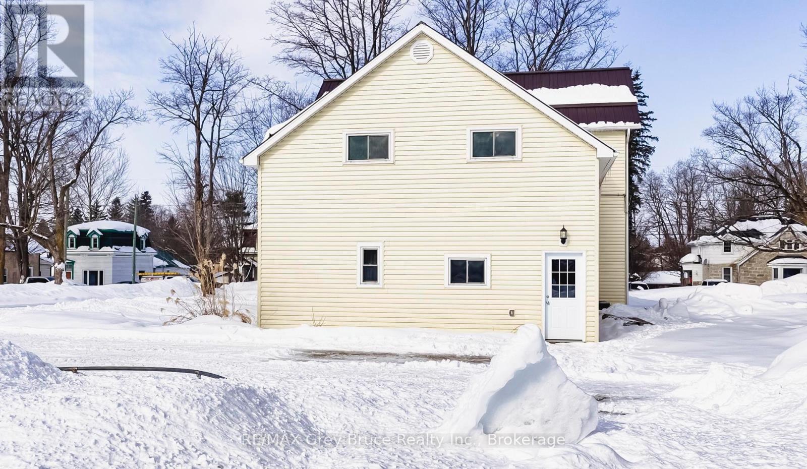 71 Main Street, Arran-Elderslie, Ontario  N0H 2N0 - Photo 46 - X12834790