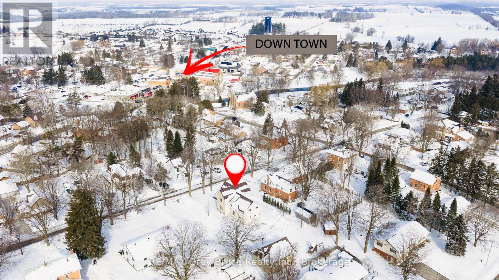 71 Main Street, Arran-Elderslie, Ontario  N0H 2N0 - Photo 48 - X12834790