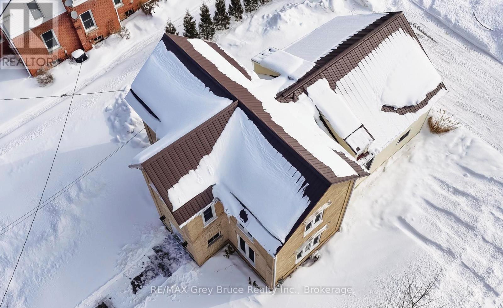 71 Main Street, Arran-Elderslie, Ontario  N0H 2N0 - Photo 44 - X12834790