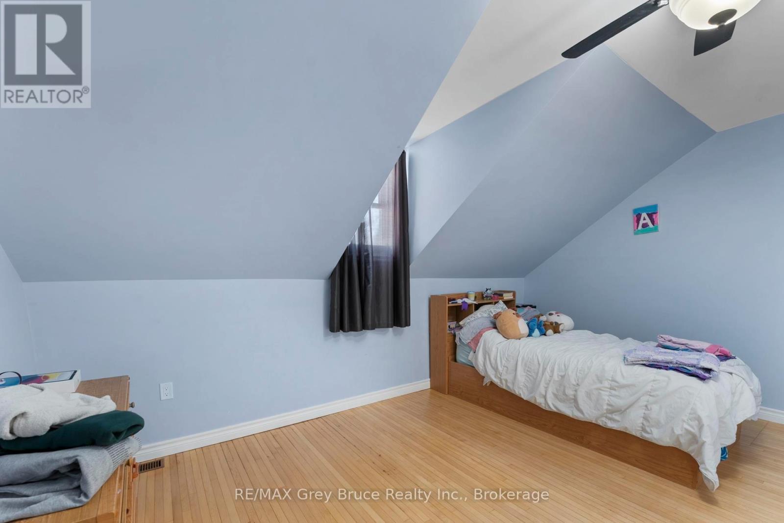 71 Main Street, Arran-Elderslie, Ontario  N0H 2N0 - Photo 36 - X12834790