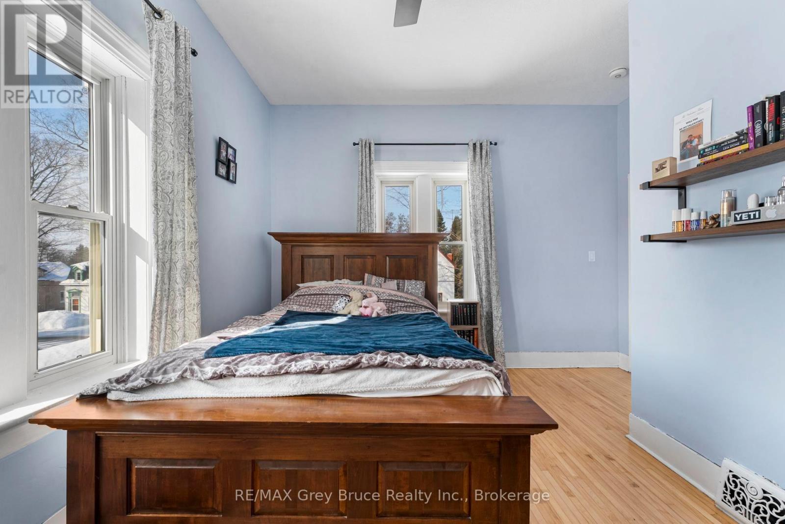 71 Main Street, Arran-Elderslie, Ontario  N0H 2N0 - Photo 34 - X12834790