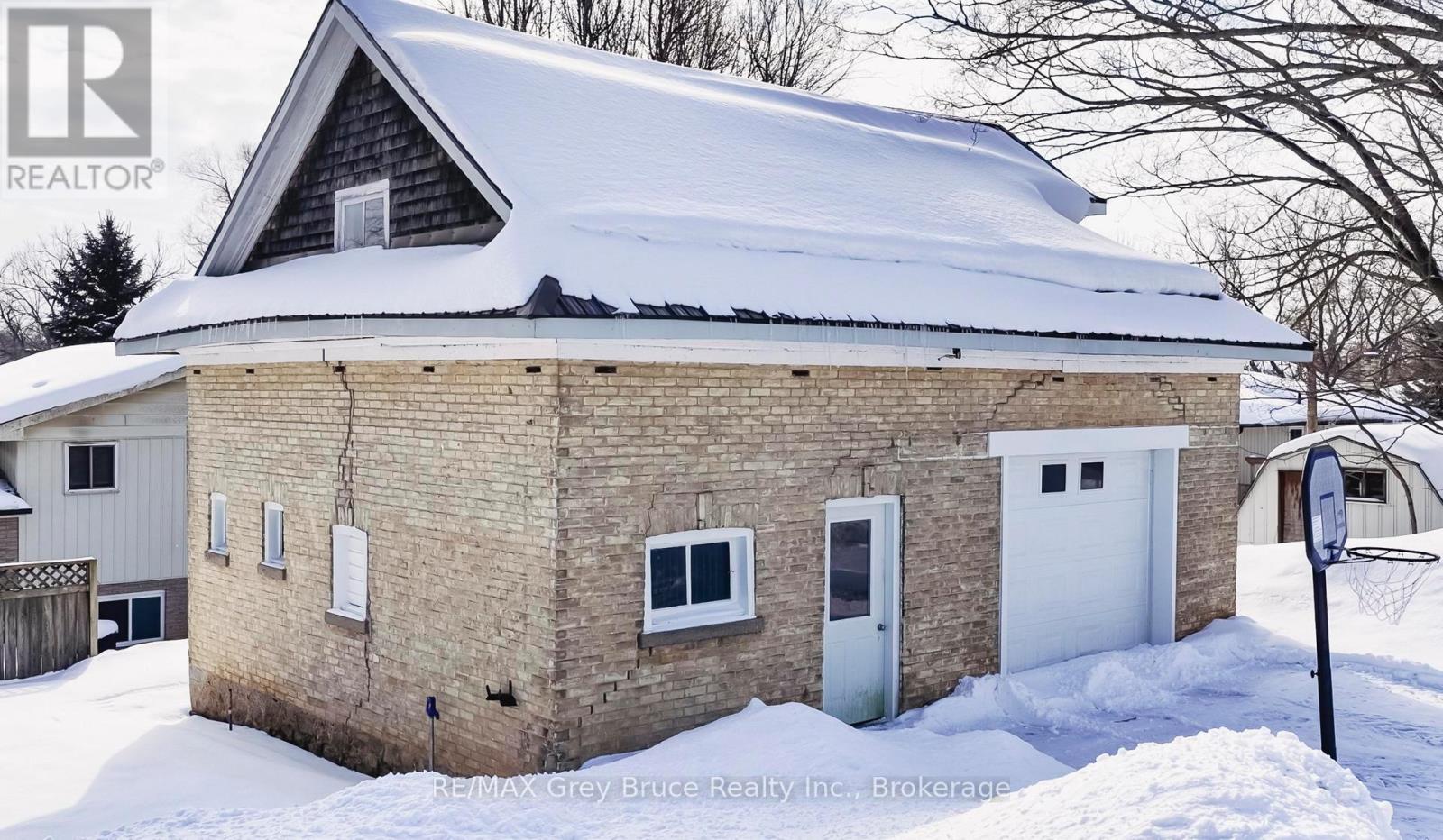 71 Main Street, Arran-Elderslie, Ontario  N0H 2N0 - Photo 45 - X12834790