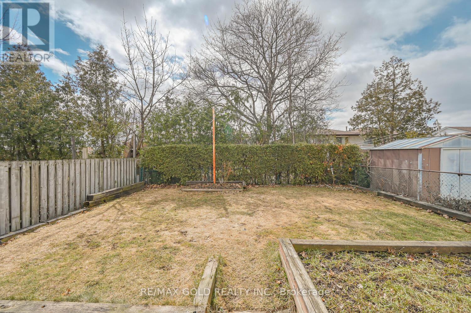 7232 REDFOX ROAD, Mississauga, Ontario