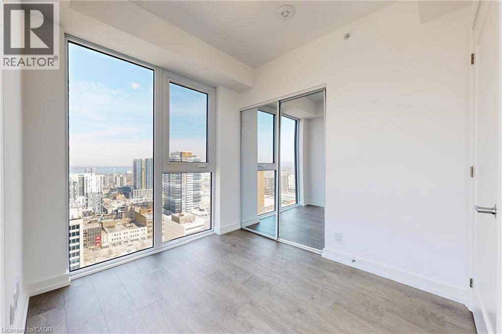 75 James Street S Unit# 2602, Hamilton, Ontario  L8P 2Y9 - Photo 10 - 40816580