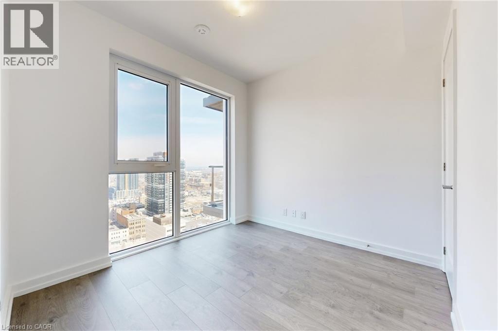 75 James Street S Unit# 2602, Hamilton, Ontario  L8P 2Y9 - Photo 11 - 40816580