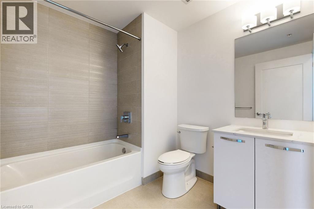 75 James Street S Unit# 2602, Hamilton, Ontario  L8P 2Y9 - Photo 13 - 40816580