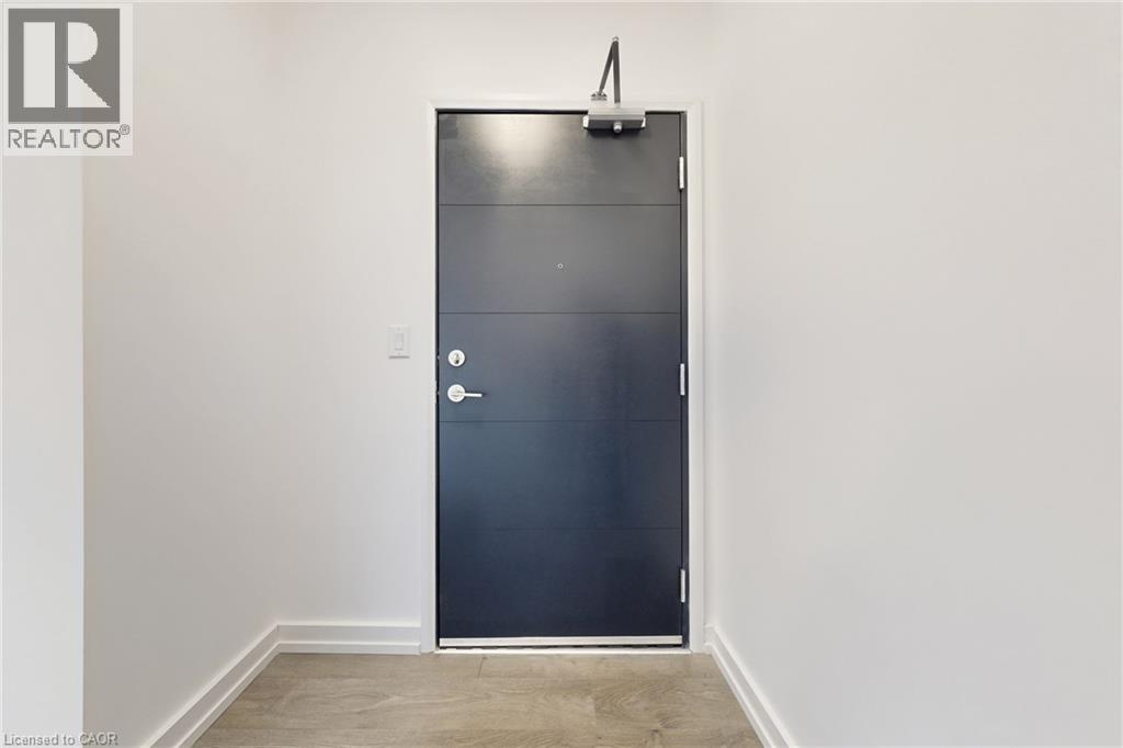 75 James Street S Unit# 2602, Hamilton, Ontario  L8P 2Y9 - Photo 15 - 40816580