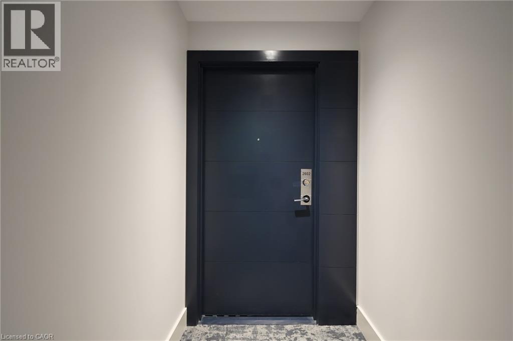 75 James Street S Unit# 2602, Hamilton, Ontario  L8P 2Y9 - Photo 16 - 40816580