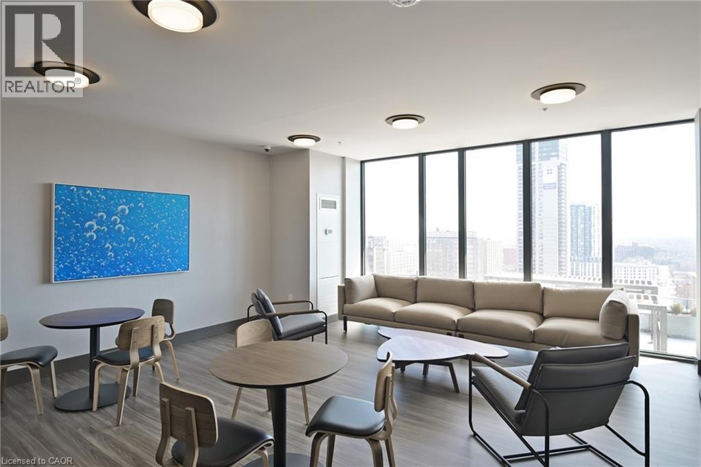 75 James Street S Unit# 2602, Hamilton, Ontario  L8P 2Y9 - Photo 29 - 40816580