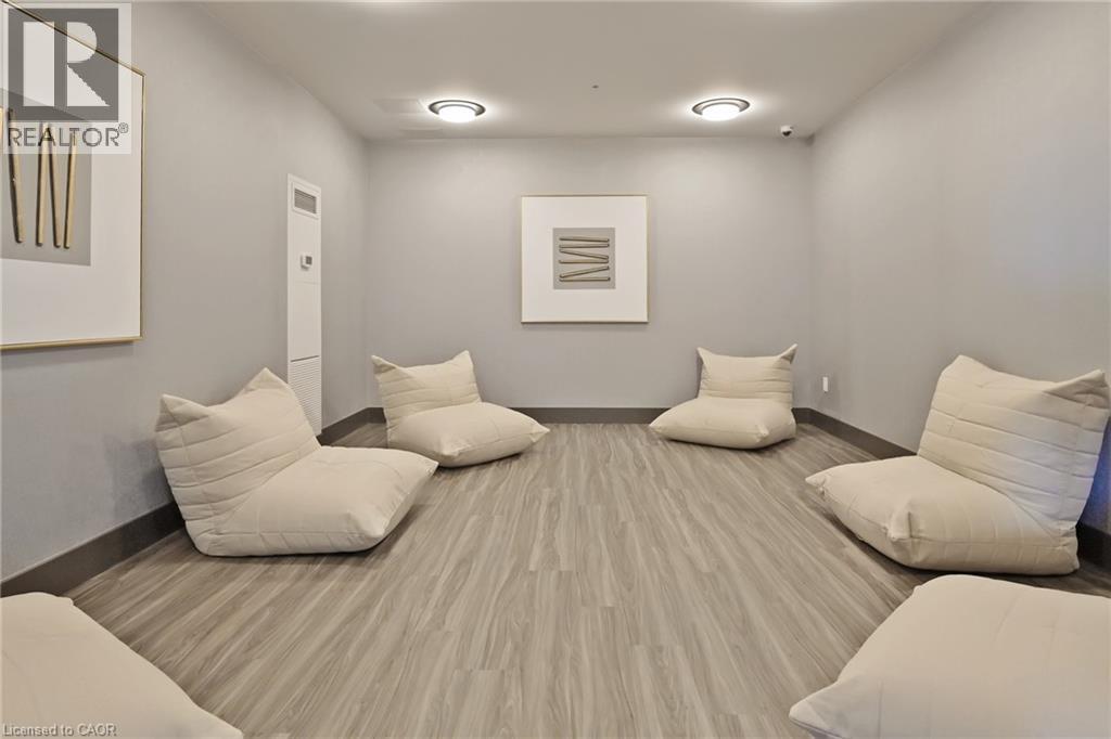 75 James Street S Unit# 2602, Hamilton, Ontario  L8P 2Y9 - Photo 33 - 40816580