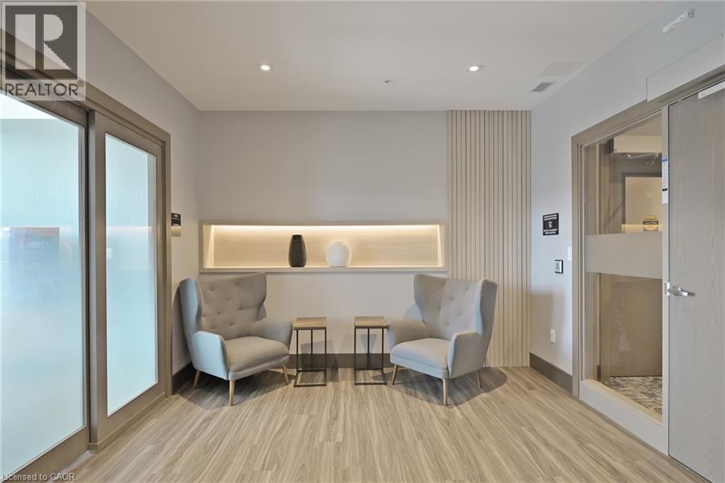 75 James Street S Unit# 2602, Hamilton, Ontario  L8P 2Y9 - Photo 34 - 40816580