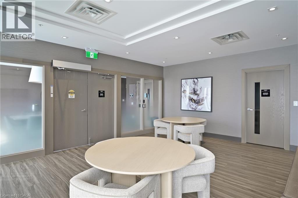 75 James Street S Unit# 2602, Hamilton, Ontario  L8P 2Y9 - Photo 41 - 40816580