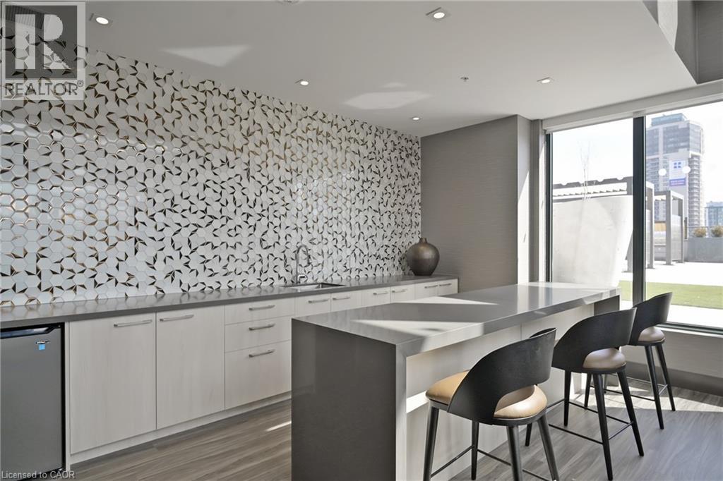 75 James Street S Unit# 2602, Hamilton, Ontario  L8P 2Y9 - Photo 42 - 40816580