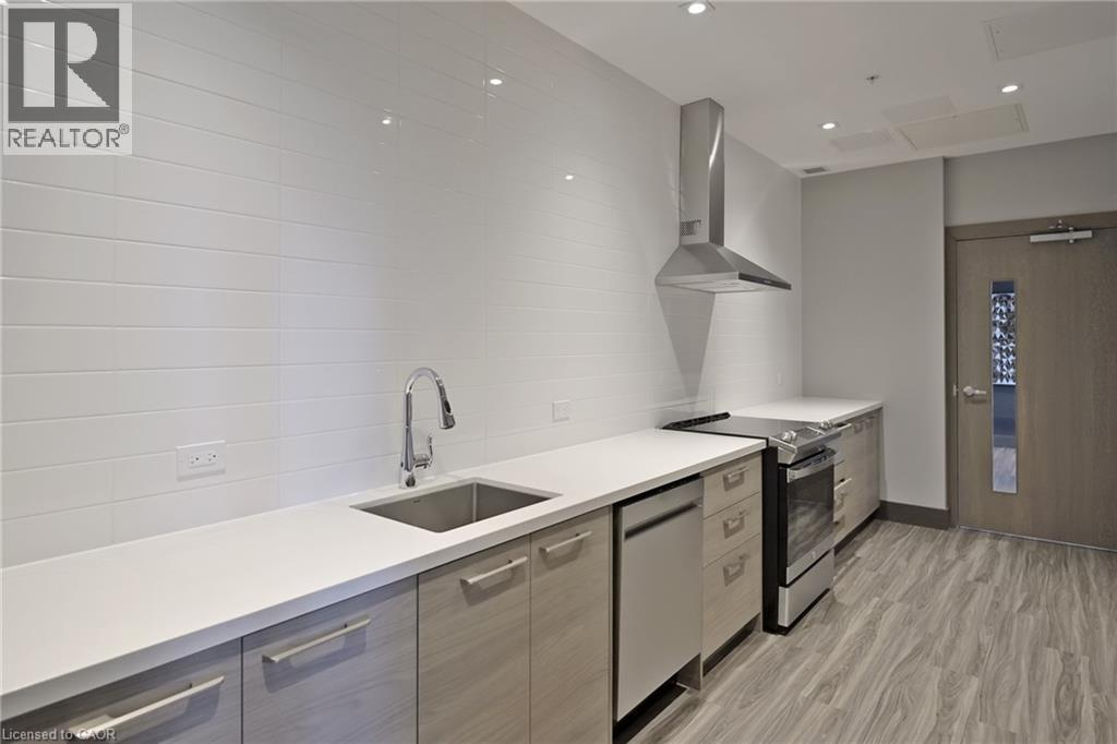 75 James Street S Unit# 2602, Hamilton, Ontario  L8P 2Y9 - Photo 43 - 40816580