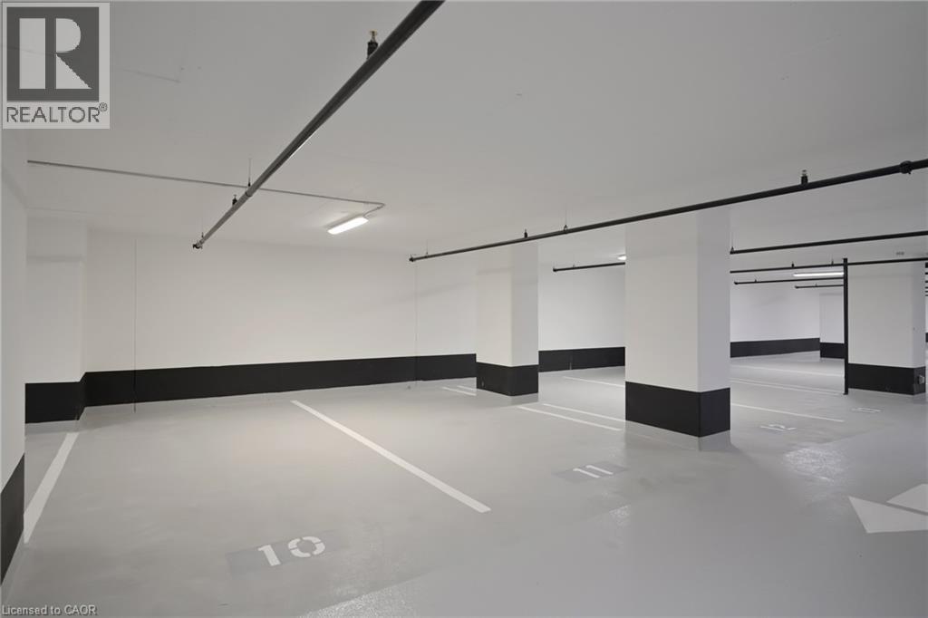 75 James Street S Unit# 2602, Hamilton, Ontario  L8P 2Y9 - Photo 47 - 40816580