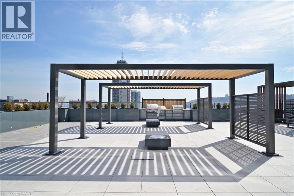 75 James Street S Unit# 2602, Hamilton, Ontario  L8P 2Y9 - Photo 48 - 40816580