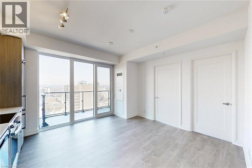 75 James Street S Unit# 2602, Hamilton, Ontario  L8P 2Y9 - Photo 5 - 40816580