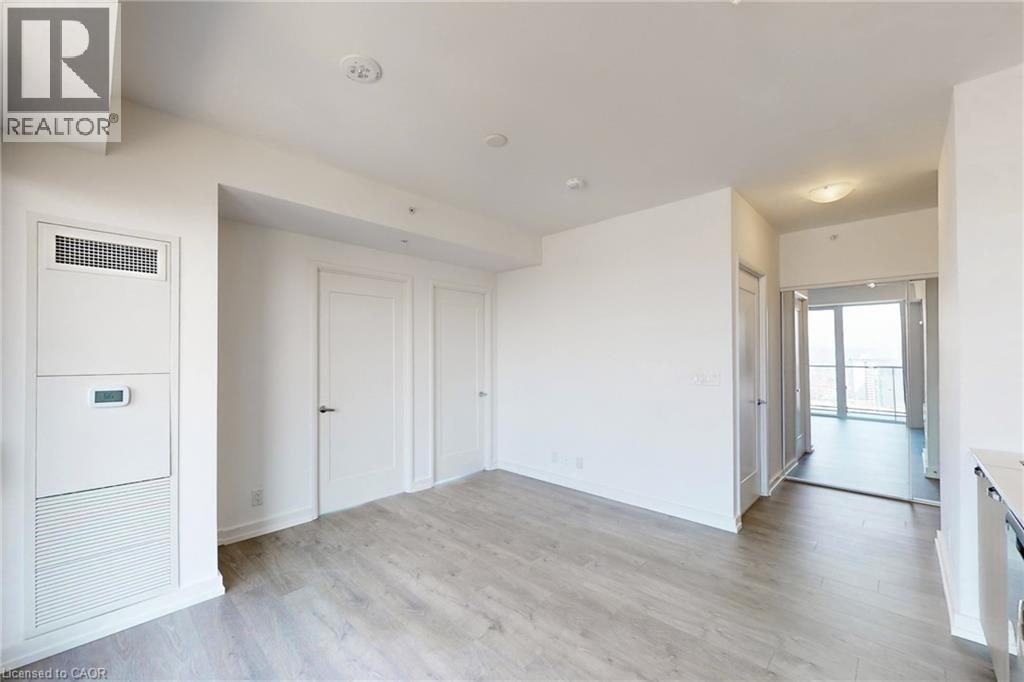 75 James Street S Unit# 2602, Hamilton, Ontario  L8P 2Y9 - Photo 6 - 40816580