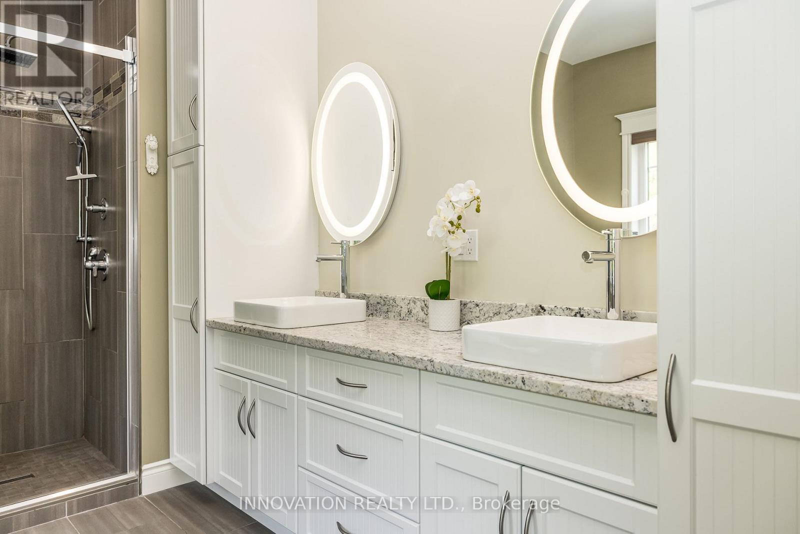 103 A Carriage Landing Drive, Horton, Ontario  K0J 1Y0 - Photo 14 - X12660284