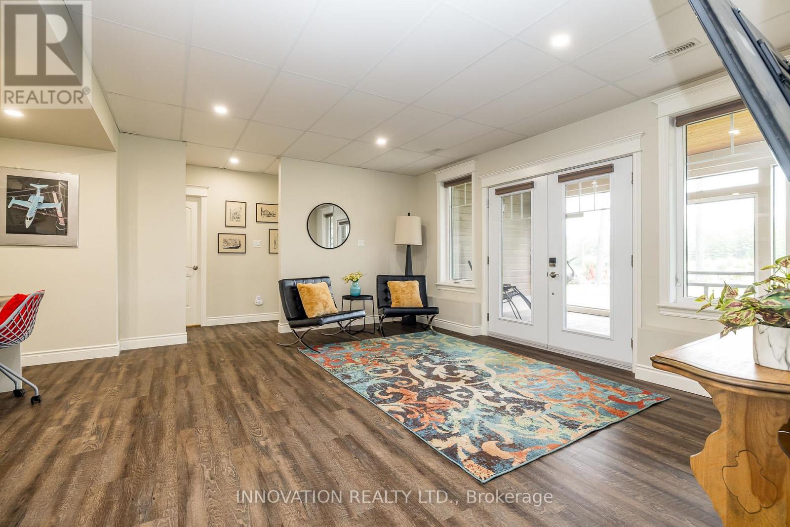 103 A Carriage Landing Drive, Horton, Ontario  K0J 1Y0 - Photo 21 - X12660284