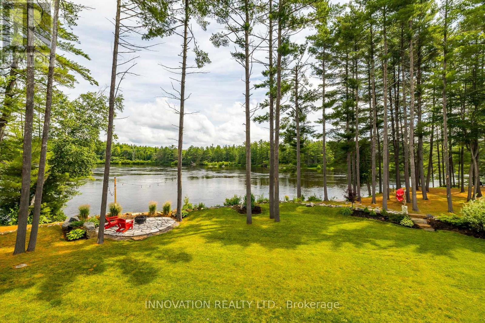 103 A Carriage Landing Drive, Horton, Ontario  K0J 1Y0 - Photo 18 - X12660284