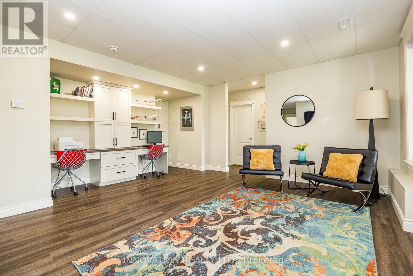 103 A Carriage Landing Drive, Horton, Ontario  K0J 1Y0 - Photo 22 - X12660284