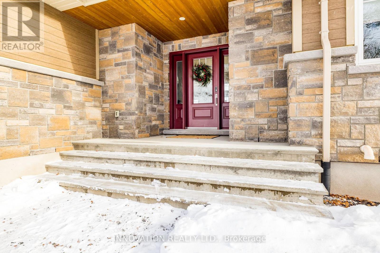 103 A Carriage Landing Drive, Horton, Ontario  K0J 1Y0 - Photo 2 - X12660284