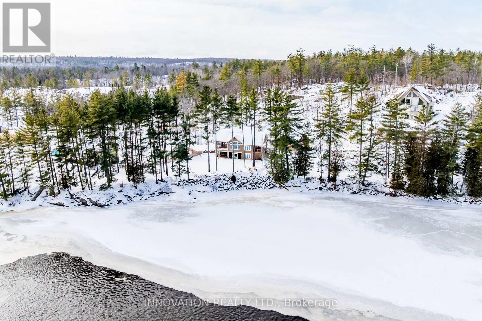 103 A Carriage Landing Drive, Horton, Ontario  K0J 1Y0 - Photo 32 - X12660284