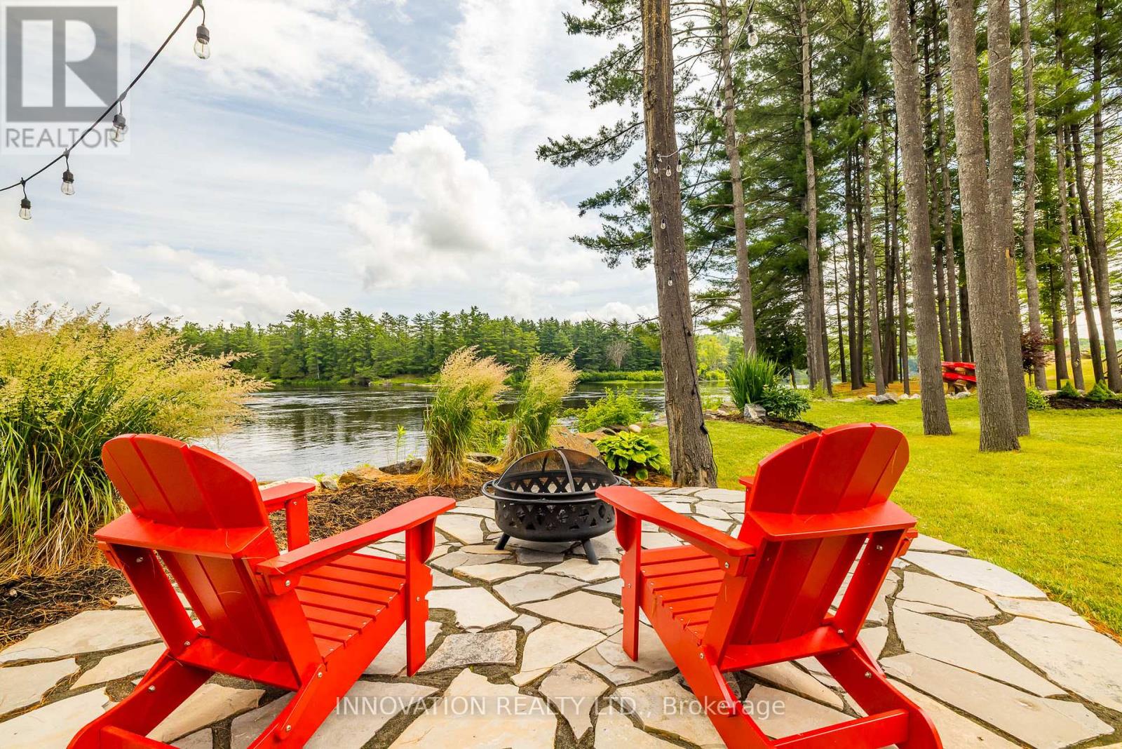 103 A Carriage Landing Drive, Horton, Ontario  K0J 1Y0 - Photo 36 - X12660284