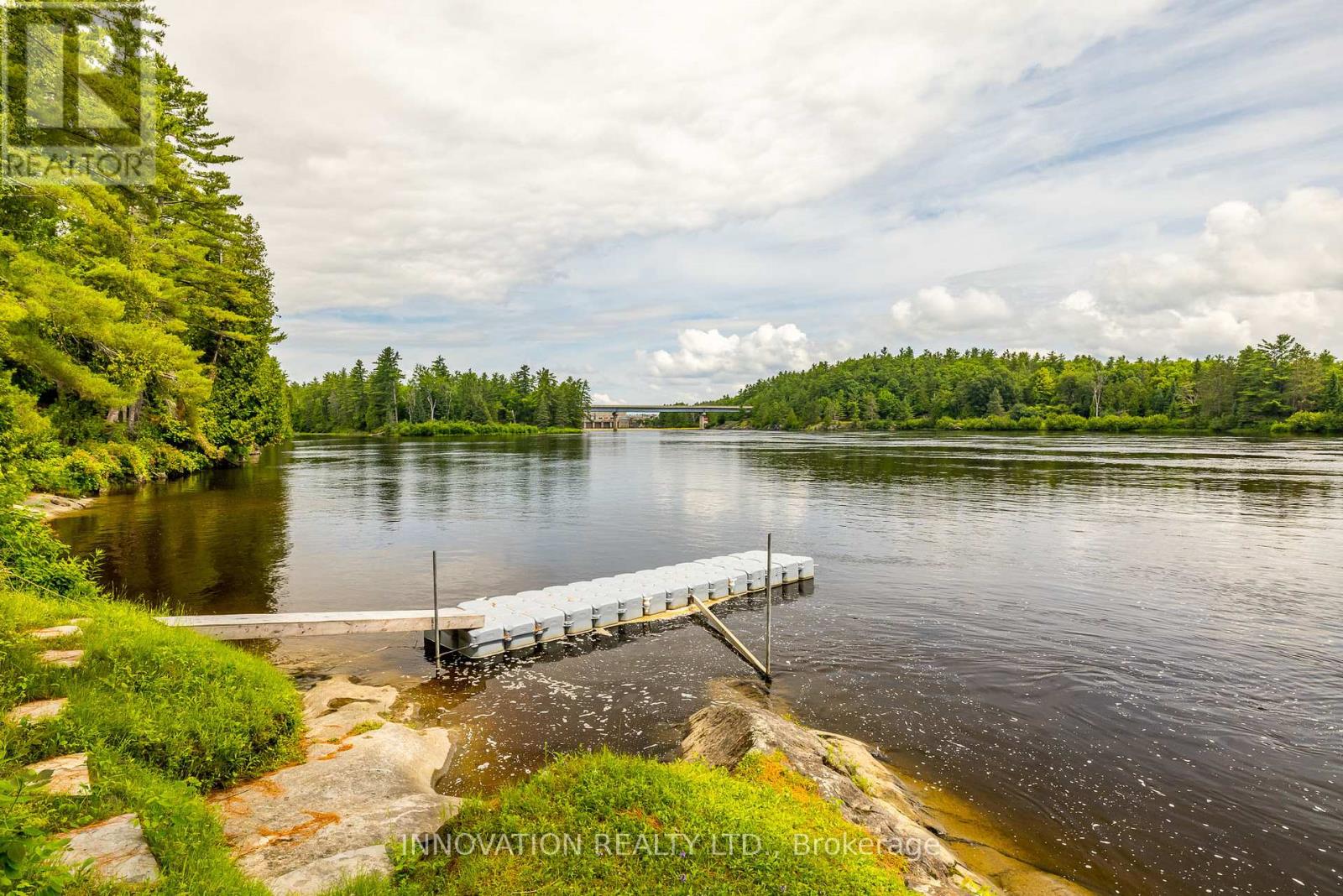 103 A Carriage Landing Drive, Horton, Ontario  K0J 1Y0 - Photo 38 - X12660284