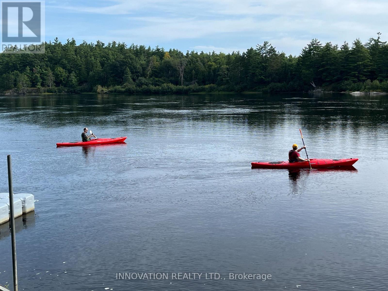 103 A Carriage Landing Drive, Horton, Ontario  K0J 1Y0 - Photo 39 - X12660284