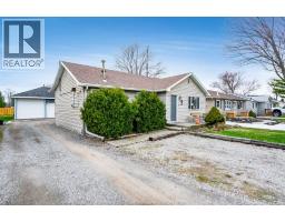 6 Standaert ROAD, Chatham, Ontario