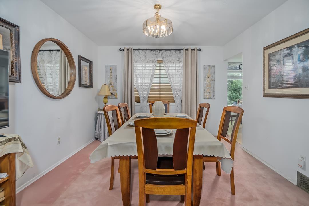 6655 Beharrell Road, Abbotsford, British Columbia  V3G 1P1 - Photo 10 - R3105218