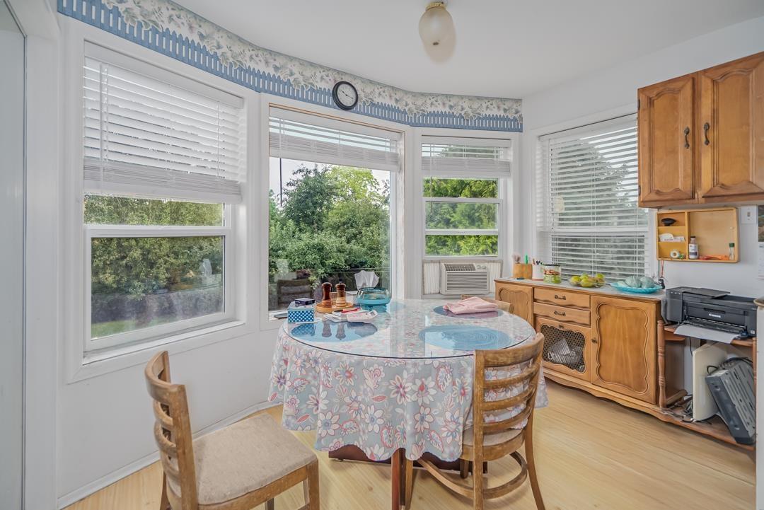 6655 Beharrell Road, Abbotsford, British Columbia  V3G 1P1 - Photo 11 - R3105218