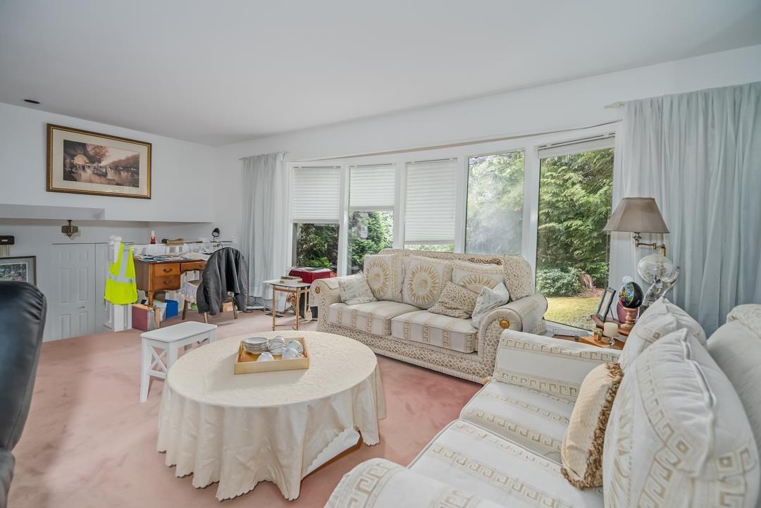 6655 Beharrell Road, Abbotsford, British Columbia  V3G 1P1 - Photo 12 - R3105218